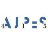 Ajpes