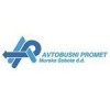 APMS