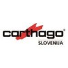 Carthago