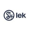 Lek