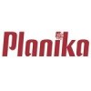 Planika