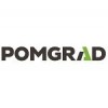 Pomgrad