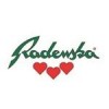 Radenska