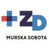 ZD MS